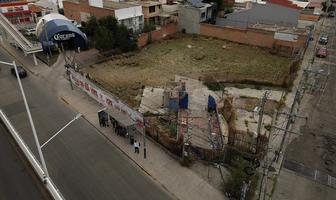 Foto de inmueble en Av. Aguascalientes Pte, Col. Residencial del Valle I C.P. 20080, Aguascalientes