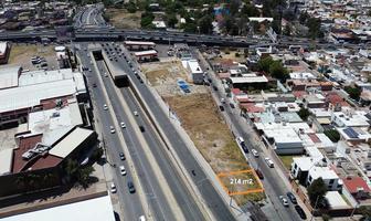 Foto de inmueble en Av. López Mateos Pte, Col. Residencial del Valle I C.P. 20080, Aguascalientes