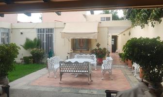 Foto de inmueble en Venta Casa 1 Planta Fraccionamiento Residencial del Valle en Aguascalientes, Col. Residencial del Valle I C.P. 20080, Aguascalientes