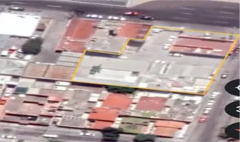 Foto de inmueble en Versalles, Col. Residencial del Valle I C.P. 20080, Aguascalientes