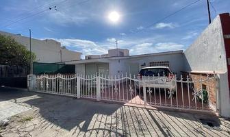 Foto de inmueble en , Col. Residencial del Valle II C.P. 20089, Aguascalientes