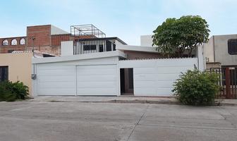 Foto de inmueble en RESIDENCIAL DEL VALLE, Col. Residencial del Valle II C.P. 20089, Aguascalientes