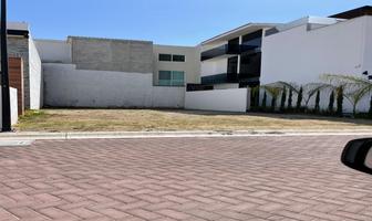 Foto de inmueble en , Col. Residencial las Plazas C.P. 20126, Aguascalientes