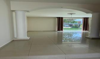 Foto de inmueble en , Col. Residencial las Plazas C.P. 20126, Aguascalientes
