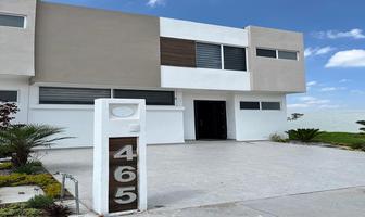 Foto de inmueble en Av SIglo XXI, Col. Residencial las Plazas C.P. 20126, Aguascalientes