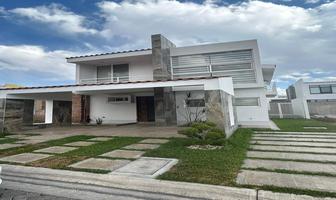 Foto de inmueble en Av SIglo XXI, Col. Residencial las Plazas C.P. 20126, Aguascalientes