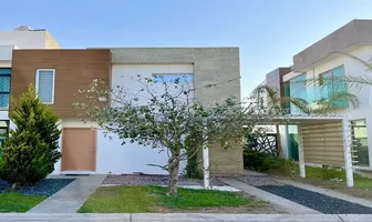 Foto de inmueble en Av. Siglo XII #S/N, Col. Residencial las Plazas C.P. 20126, Aguascalientes