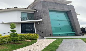 Foto de inmueble en Av Siglo XXI, Col. Residencial las Plazas C.P. 20126, Aguascalientes