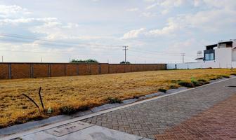 Foto de inmueble en Av Siglo XXI, Col. Residencial las Plazas C.P. 20126, Aguascalientes