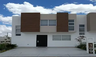 Foto de inmueble en Av. Siglo XXI S/N, Fraccionamiento Allegro, 20126 Aguascalientes, Ags. #S/N, Col. Residencial las Plazas C.P. 20126, Aguascalientes