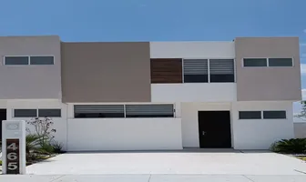 Foto de inmueble en Av. Siglo XXI S/N, Fraccionamiento Allegro, 20126 Aguascalientes, Ags. #S/N, Col. Residencial las Plazas C.P. 20126, Aguascalientes
