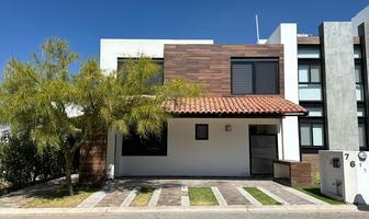 Foto de inmueble en Casa CON Recamara EN Planta Baja EN Venta EN Condominio Residencial LAS Plazas 24mr, Col. Residencial las Plazas C.P. 20126, Aguascalientes