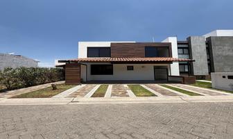 Foto de inmueble en Casa EN Venta EN Residencial LAS Plazas $5,500,000 #76, Col. Residencial las Plazas C.P. 20126, Aguascalientes