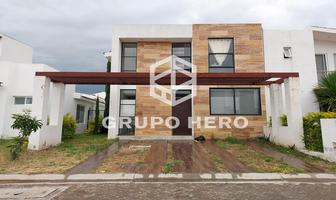 Foto de inmueble en Casa en Renta Las Plazas, Col. Residencial las Plazas C.P. 20126, Aguascalientes