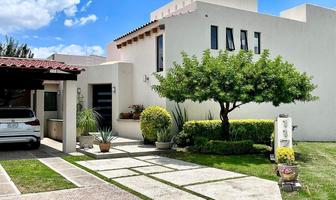 Foto de inmueble en Farolas, Col. Residencial las Plazas C.P. 20126, Aguascalientes