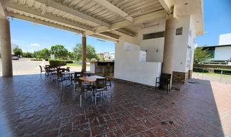 Foto de inmueble en Kiosco, Col. Residencial las Plazas C.P. 20126, Aguascalientes