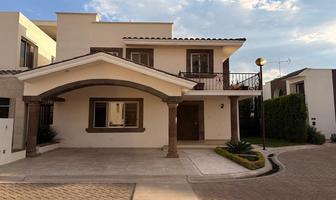 Foto de inmueble en LAS PLAZAS, Col. Residencial las Plazas C.P. 20126, Aguascalientes