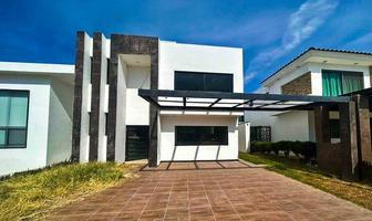 Foto de inmueble en LAS PLAZAS, Col. Residencial las Plazas C.P. 20126, Aguascalientes