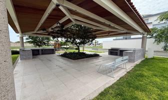 Foto de inmueble en LAS Plazas, Col. Residencial las Plazas C.P. 20126, Aguascalientes