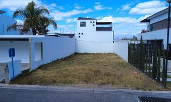 Foto de inmueble en Residencial las Plazas, Col. Residencial las Plazas C.P. 20126, Aguascalientes