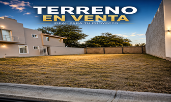 Foto de inmueble en Residencial las plazas, Col. Residencial las Plazas C.P. 20126, Aguascalientes