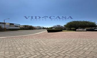 Foto de inmueble en Sendero del Kiosko, Col. Residencial las Plazas C.P. 20126, Aguascalientes
