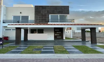 Foto de inmueble en Sin nombre de calle, Col. Residencial las Plazas C.P. 20126, Aguascalientes