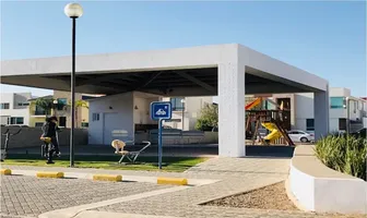 Foto de inmueble en Sin nombre de calle #S/N, Col. Residencial las Plazas C.P. 20126, Aguascalientes