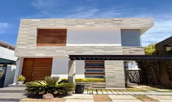 Foto de inmueble en Sin nombre de calle #S/N, Col. Residencial las Plazas C.P. 20126, Aguascalientes