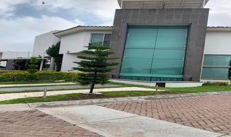 Foto de inmueble en calle 1, Col. Residencial las Plazas C.P. 20126, Aguascalientes