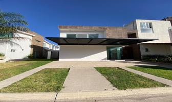 Foto de inmueble en jarrones, Col. Residencial las Plazas C.P. 20126, Aguascalientes