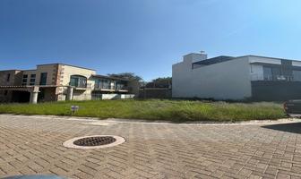 Foto de inmueble en sendero de los portales, Col. Residencial las Plazas C.P. 20126, Aguascalientes
