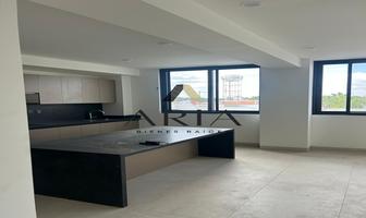 Foto de inmueble en Av. Libramiento Pocitos, Col. Rincón Andaluz C.P. 20329, Aguascalientes
