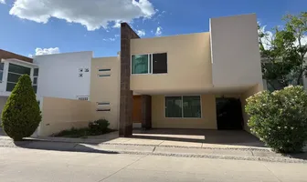 Foto de inmueble en Sin nombre de calle, Col. Rincón Andaluz C.P. 20329, Aguascalientes