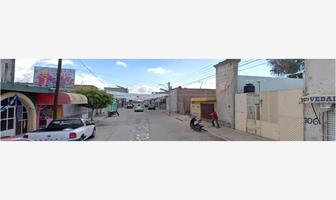 Foto de inmueble en FCO GUEL JIMENEZ #0, Col. Rincón de Romos Centro C.P. 20400, Rincón de Romos