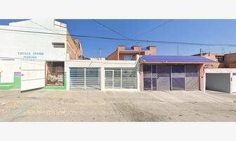 Foto de inmueble en FRANCISCO GUEL JIMENEZ #303, Col. Rincón de Romos Centro C.P. 20400, Rincón de Romos