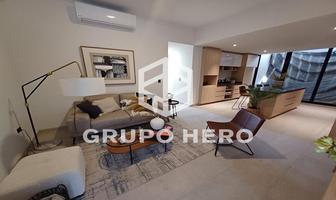 Foto de inmueble en Departamentos de Lujo Nuevos en Venta (zona Tec), Col. Rincón del Pilar C.P. 20926, Jesús María