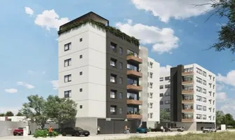 Foto de inmueble en Garza sada #S/N, Col. Rincón del Pilar C.P. 20926, Jesús María