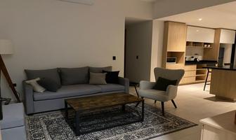 Foto de inmueble en , Col. Rincón del Pilar C.P. 20926, Jesús María