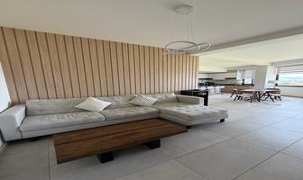 Foto de inmueble en Torres RP al 20900, Col. Rincón del Pilar C.P. 20926, Jesús María