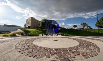 Foto de inmueble en Hacienda, Col. Rinconada San Ignacio C.P. 20326, Aguascalientes