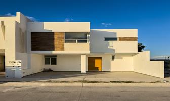 Foto de inmueble en Vilanova, Col. Rinconada San Ignacio C.P. 20326, Aguascalientes
