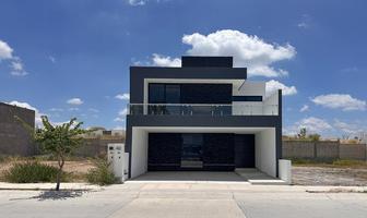 Foto de inmueble en Vilanova, Col. Rinconada San Ignacio C.P. 20326, Aguascalientes