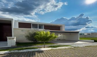 Foto de inmueble en Blvd. Juan Pablo Segundo, Col. Rinconada San José C.P. 20207, Aguascalientes