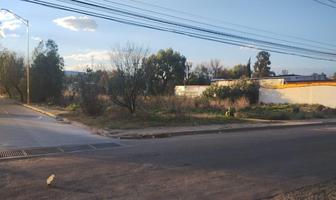 Foto de inmueble en Terreno en Renta en Jesús María, Aguascalientes. //, Col. Rinconada San Miguelito C.P. 20923, Jesús María