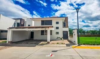 Foto de inmueble en AV SAN ANTONIO, Col. Rinconada Santa Mónica C.P. 20286, Aguascalientes