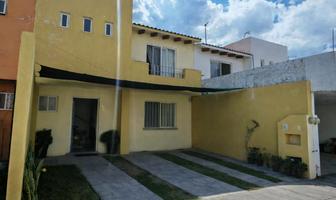 Foto de inmueble en N/A #1, Col. Rinconada Santa Mónica C.P. 20286, Aguascalientes