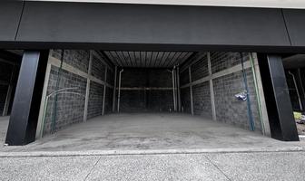 Foto de inmueble en PLAZA CALRLOTTA, Col. Rinconada Santa Mónica C.P. 20286, Aguascalientes