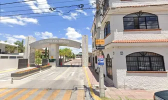 Foto de inmueble en Fray Pedro De Gante  #0, Col. Rinconada del Parque C.P. 20277, Aguascalientes