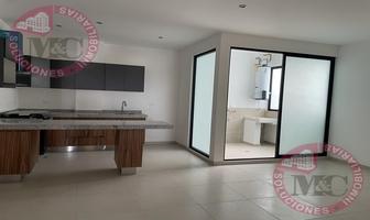 Foto de inmueble en Departamento EN Renta AL Norte Torre SAN Julian, Col. Rinconada los Bosques C.P. 20120, Aguascalientes